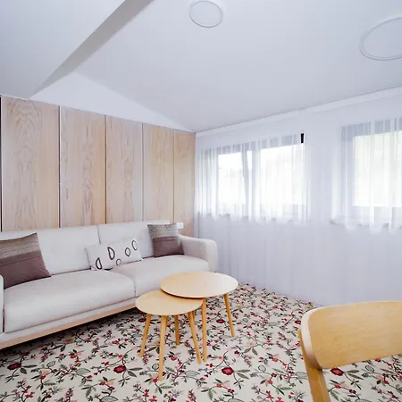 Turisticko Naselje Natura Art-Hotel Opal Art Lohovo Dış mekan fotoğraf