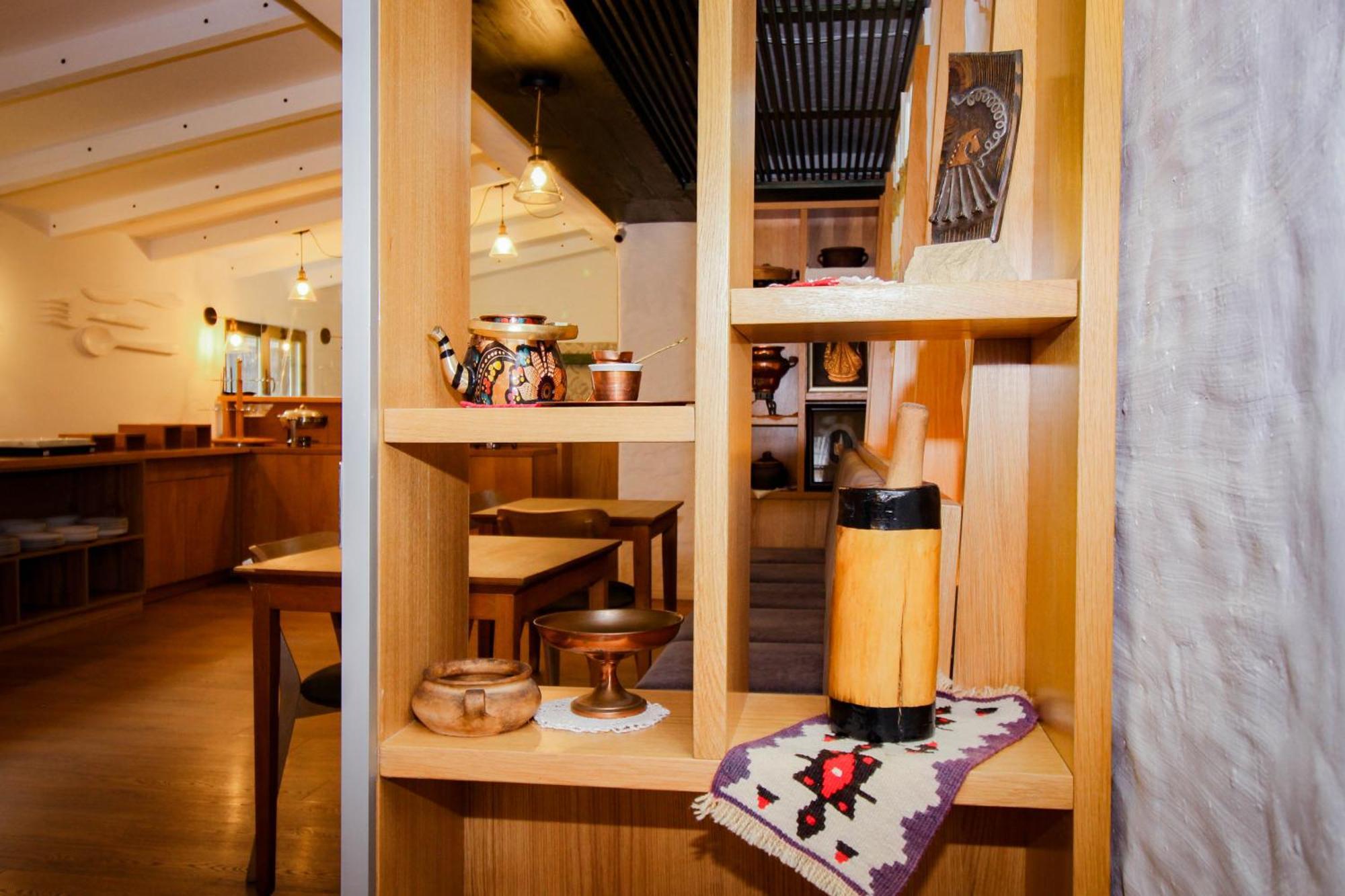 Turisticko Naselje Natura Art-hotel Opal Art Hotel 4*